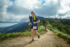 BIB: 5110
                            <button type="button" onclick="openModal(16023609)" class="btn btn-primary btn-sm float-right btn-popup" data-toggle="modal" data-target=".modal-high-quality">
                        <i class="fas fa-shopping-cart"></i> Add to Cart
                    </button>
                                            <button type="button" onclick="isThisMe(16023609, true)" class="btn btn-success btn-sm float-right btn-popup btn-isme hidden" data-toggle="tooltip" data-placement="bottom" title="นี่คือรูปของคุณใช่ไหม คลิกที่นี่เพื่อเอาเข้าอัลบั้ม">
                        <i class="fas fa-plus"></i> Add to album
                    </button>
                    <button type="button" onclick="isThisMe(16023609, false)" class="btn btn-warning btn-sm float-right btn-popup btn-isnotme hidden">
                        <i class="fas fa-ban"></i> Remove from album
                    </button>